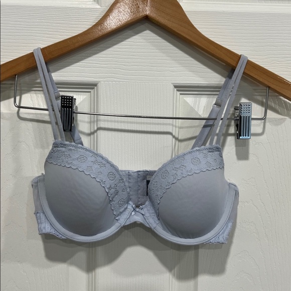 Aerie bra - Picture 1 of 2